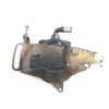 Recambio de bomba direccion para fiat marea weekend (185) 1.6 16v elx referencia OEM IAM 26054433 46459346 