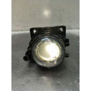 FARO ANTINIEBLA DERECHO 14933100L 