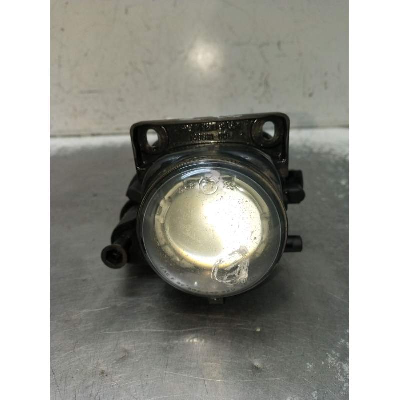 Recambio de faro antiniebla derecho para audi a6 c5 (4b2, 4b4) 2.4 referencia OEM IAM 14933100L  