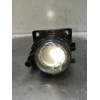 Recambio de faro antiniebla derecho para audi a6 c5 (4b2, 4b4) 2.4 referencia OEM IAM 14933100L  