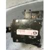 Recambio de mando luces para chrysler voyager ii (es) 2.5 td referencia OEM IAM 4326536  1991
