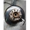 Recambio de mangueta trasera izquierda para jeep compass (mk49) 2.0 crd 4x4 referencia OEM IAM   