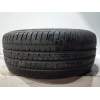 Recambio de juego llantas para jaguar xj 3.0 v6 diesel cat referencia OEM IAM   245/45/19