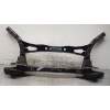 Recambio de puente trasero para kia ceed tourer (cd) 1.6 crdi 115 referencia OEM IAM 55410J7AA0 CUNA 2018