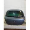 Recambio de porton trasero para seat toledo (5p2) exclusive referencia OEM IAM   