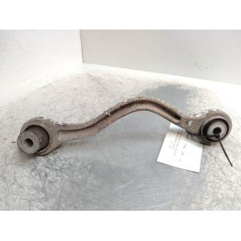 BRAZO SUSPENSION SUPERIOR TRASERO IZQUIERDO 220CDI 2008