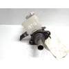 Recambio de bomba freno para toyota yaris (ncp1/nlp1/scp1) 1.4 turbodiesel cat referencia OEM IAM   