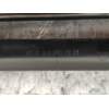 Recambio de amortiguadores capo para mercedes-benz clase s (w220) berlina 320 cdi (220.025) referencia OEM IAM A2208800329  
