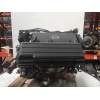 Recambio de motor completo para kia rio 1.3 cat referencia OEM IAM A3E 371109 