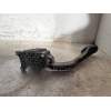 Recambio de potenciometro pedal para lancia ypsilon (101) 1.3 jtd cat referencia OEM IAM   