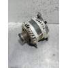 Recambio de alternador para nissan navara pick-up d23 2.3 dci referencia OEM IAM 231005JU0A  