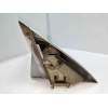 Recambio de retrovisor izquierdo para opel senator b referencia OEM IAM   ELECTRICO