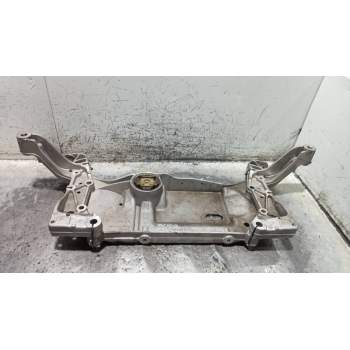 PUENTE DELANTERO 1K0199369G 