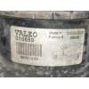 Recambio de faro izquierdo para renault kangoo (f/kc0) alize referencia OEM IAM 086669 89001033 1997