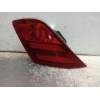 Recambio de piloto trasero derecho interior para peugeot 308 access referencia OEM IAM 9677818280 81260201 