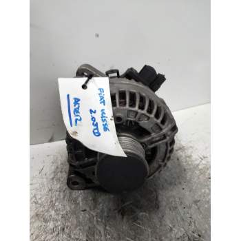 ALTERNADOR 96164775 