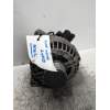 Recambio de alternador para fiat ulysse (179) 2.0 jtd active (2008) referencia OEM IAM 96164775  