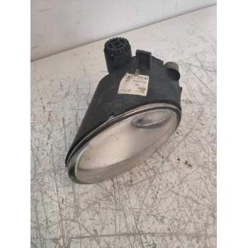 FARO ANTINIEBLA DERECHO 3D0941700C 