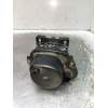 Recambio de faro antiniebla derecho para audi a6 c5 (4b2, 4b4) 2.4 referencia OEM IAM 14933100L  