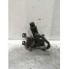 Recambio de modulo electronico para ford probe 24v referencia OEM IAM  MOTOR FARO 1993