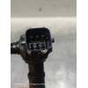 Recambio de inyector para toyota land cruiser (j15) gx referencia OEM IAM 236700E070 08E85691 