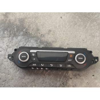 MANDO CALEFACCION / AIRE ACONDICIONADO 7M5T18C612AC 0259A 