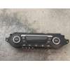 Recambio de mando calefaccion / aire acondicionado para ford c-max (cb3) 1.8 tdci turbodiesel cat referencia OEM IAM 7M5T18C612A