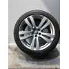 Recambio de juego llantas para jaguar xj 3.0 v6 diesel cat referencia OEM IAM   245/45/19