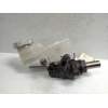 Recambio de bomba freno para toyota yaris (ncp1/nlp1/scp1) 1.4 turbodiesel cat referencia OEM IAM   