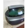 Recambio de porton trasero para seat toledo (5p2) exclusive referencia OEM IAM   