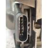 Recambio de potenciometro pedal para lancia ypsilon (101) 1.3 jtd cat referencia OEM IAM   