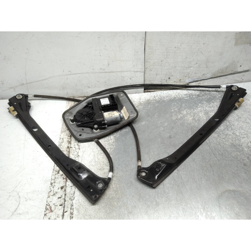 Recambio de elevalunas delantero derecho para volkswagen golf v berlina (1k1) highline referencia OEM IAM 1K0959702K  5P