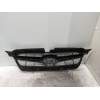 Recambio de rejilla delantera para subaru legacy berl. b13 (bl) 2.0 diesel cat referencia OEM IAM 91121AG150  