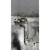 Recambio de puente delantero para skoda octavia combi (1z5) scout 4x4 referencia OEM IAM 1K0199369G  
