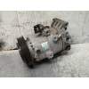 Recambio de compresor aire acondicionado para kia cee´d drive referencia OEM IAM F500JDCCF03  2012