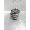Recambio de alternador para nissan navara pick-up d23 2.3 dci referencia OEM IAM 231005JU0A  