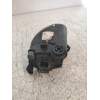 Recambio de faro antiniebla derecho para volkswagen phaeton (3d2/3d8) v6 (4 asientos) referencia OEM IAM 3D0941700C  