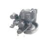 Recambio de bomba direccion para nissan maxima qx (a32) 2.0 v6 24v cat referencia OEM IAM 54173399  