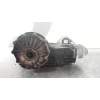 Recambio de diferencial trasero para audi a8 (4e2) 4.2 quattro l referencia OEM IAM   