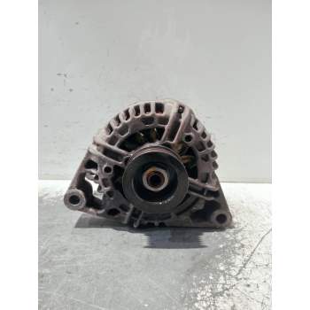 ALTERNADOR 13222930 0124325171 2006