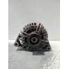 Recambio de alternador para opel corsa d referencia OEM IAM 13222930 0124325171 2006