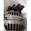 Recambio de alternador para fiat ulysse (179) 2.0 jtd active (2008) referencia OEM IAM 96164775  