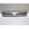 Recambio de rejilla delantera para nissan sunny berlina (n14) 2.0 diesel referencia OEM IAM   