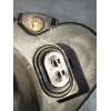 Recambio de faro antiniebla derecho para audi a6 c5 (4b2, 4b4) 2.4 referencia OEM IAM 14933100L  