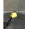 Recambio de modulo electronico para ford probe 24v referencia OEM IAM  MOTOR FARO 1993