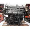 Recambio de motor completo para alfa romeo 164 2.5 td super referencia OEM IAM VM84A 28087 