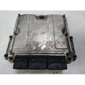 CENTRALITA MOTOR UCE 0281001999 HOM7700104407 8200095448