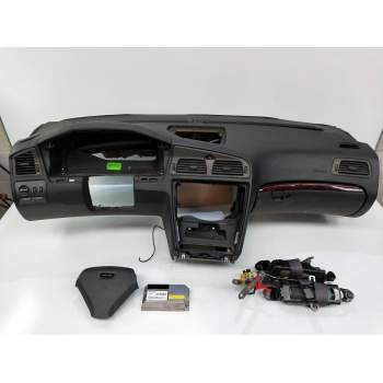 KIT AIRBAG 2000