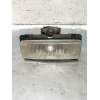 Recambio de faro antiniebla izquierdo para chrysler voyager ii (es) 2.5 td referencia OEM IAM   1991