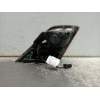 Recambio de piloto trasero derecho interior para peugeot 308 access referencia OEM IAM 9677818280 81260201 